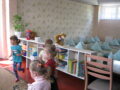 juravushka-vosstanavlivaetsya-2