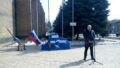 kemerovo-2