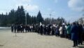 kemerovo-3