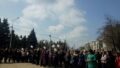 kemerovo-5