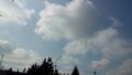 kemerovo-6