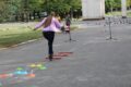 kids-roller-cup-11