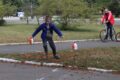kids-roller-cup-12