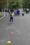 kids-roller-cup-15