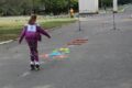 kids-roller-cup-16