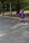 kids-roller-cup-17
