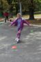 kids-roller-cup-18