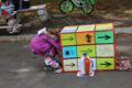 kids-roller-cup-19