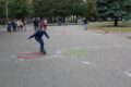 kids-roller-cup-20