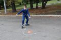 kids-roller-cup-21