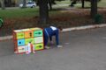 kids-roller-cup-22