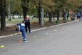 kids-roller-cup-23