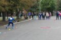 kids-roller-cup-24
