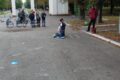 kids-roller-cup-25