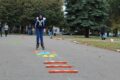 kids-roller-cup-27