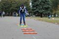 kids-roller-cup-28