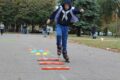 kids-roller-cup-29