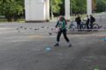 kids-roller-cup-3