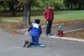 kids-roller-cup-30