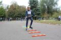 kids-roller-cup-31