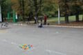 kids-roller-cup-32
