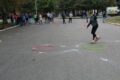 kids-roller-cup-33