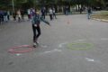kids-roller-cup-34