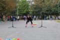kids-roller-cup-35