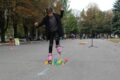 kids-roller-cup-36