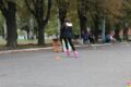 kids-roller-cup-37