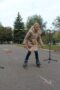 kids-roller-cup-38