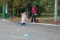 kids-roller-cup-39
