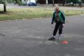 kids-roller-cup-4