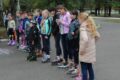 kids-roller-cup-40