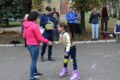 kids-roller-cup-41