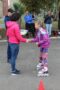 kids-roller-cup-42