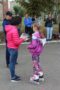 kids-roller-cup-43