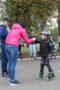 kids-roller-cup-44