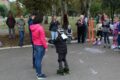 kids-roller-cup-46