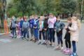 kids-roller-cup-47