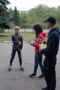 kids-roller-cup-49