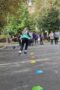 kids-roller-cup-5