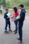 kids-roller-cup-52