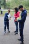 kids-roller-cup-53