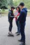 kids-roller-cup-56