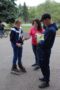 kids-roller-cup-57