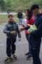 kids-roller-cup-58
