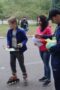 kids-roller-cup-59