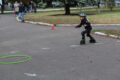 kids-roller-cup-6