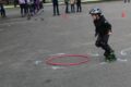 kids-roller-cup-7